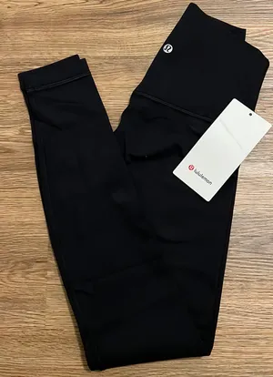 Lululemon Align™ High-Rise Pant 28 thumbnail 4