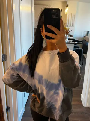 Size S thumbnail 1