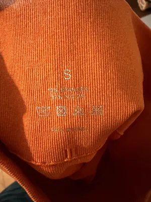 NVGTN Seamless Shorts thumbnail 3