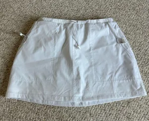 Princess Polly skirt  thumbnail 1