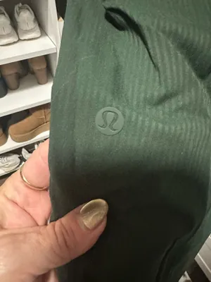 Lululemon Dance Jogger Studio Pants thumbnail 5