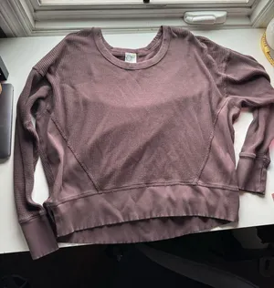 Aerie Sweater thumbnail 1