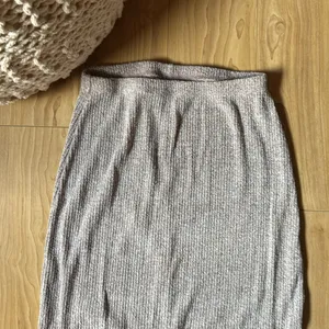 Staple & Hue Maxi Skirt Size XS thumbnail 3