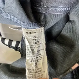 Old Navy Active Sports Bra thumbnail 3