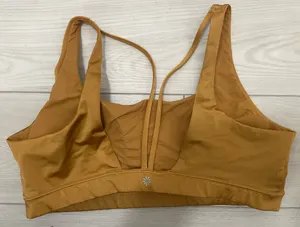 Athleta Exhale Sports Bra thumbnail 2
