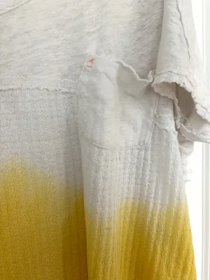 Free People Top thumbnail 3
