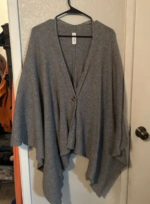 Goodnight Macaroon Cardigan thumbnail 1