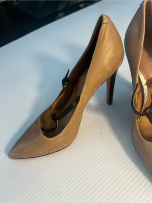 Coach t trap high heels 7,5 thumbnail 12