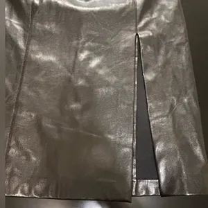 Steve Madden dress thumbnail 4