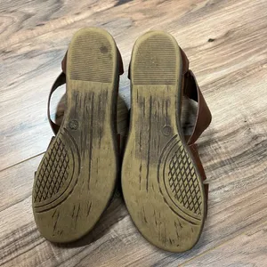 Pierre dumas sandals 7‎ thumbnail 7