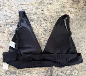 Aerie Bikini Top Triangle thumbnail 2