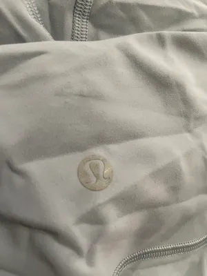 Lululemon Leggings thumbnail 6