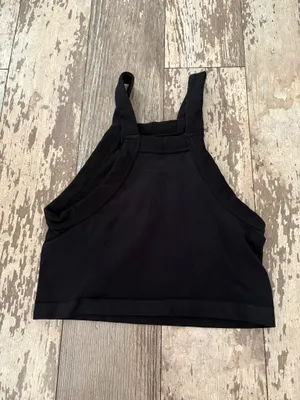 Free People Movement Tank Top XS/S thumbnail 3