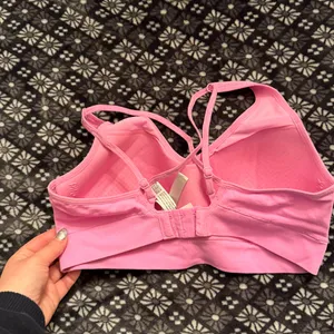 PINK Sportsbra thumbnail 2