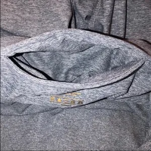Varley small athleisure leggings thumbnail 6