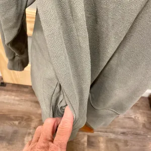 Aerie Turtleneck Size M thumbnail 4