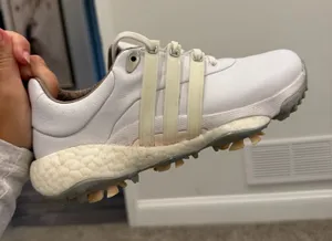 Adidas Golf Shoes Women’s thumbnail 1