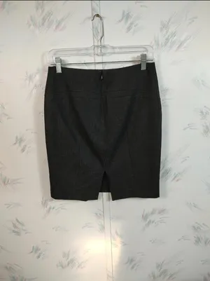 Express Women's Size 0 Skirt thumbnail 4