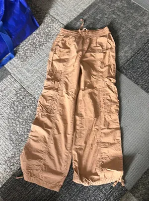 aerie bottoms thumbnail 1