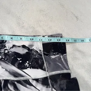 Lululemon Hit Your Stride Skirt thumbnail 11