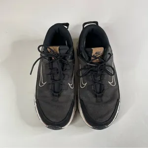 Nike Womens Crater Remixa Shoes‎ Size 6 thumbnail 5