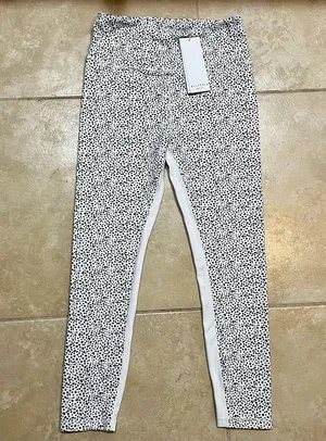 Allfenix Montana 7/8 Leggings thumbnail 6