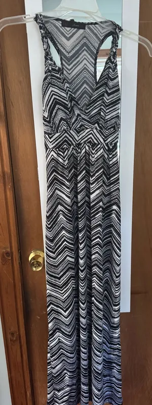Heart soul Women’s Business Casual Dress thumbnail 1