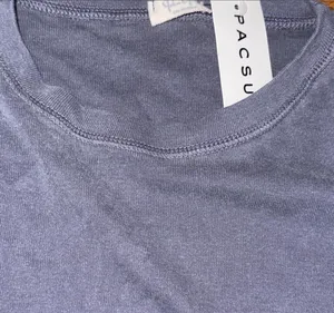 John Galt Top Brandy Melville thumbnail 2