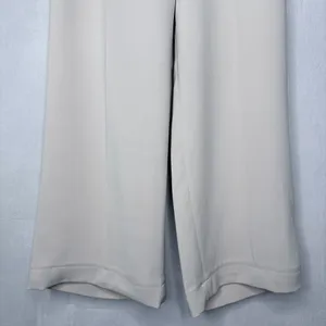 Quince Stretch Crepe Classic Trouser Pants thumbnail 6