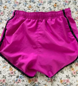 Nike Running Shorts thumbnail 2