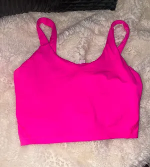 Meripex Pink Size M thumbnail 1