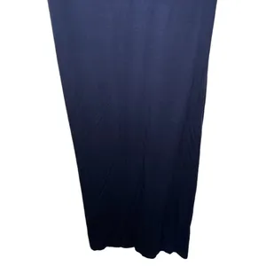 Patty Boutik Strapless Maxi Dress nwt thumbnail 3