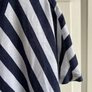 Michael Kors shirt thumbnail 3