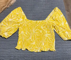 Universal Threads women’s top thumbnail 1