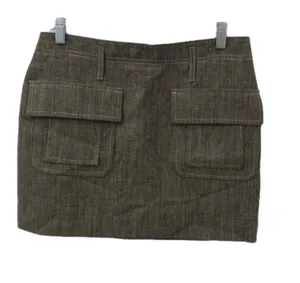 ANDY the anh skirt Size 6 thumbnail 2