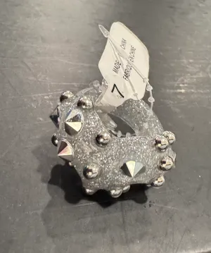 Brand new Ring thumbnail 1