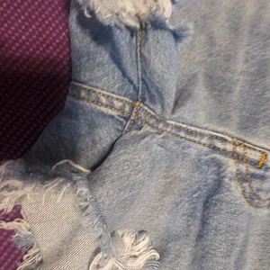 Levi's  501 Jean Short thumbnail 4