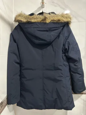 Uniqlo Down Jacket thumbnail 2