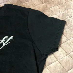 StanCraft Black womens T thumbnail 4