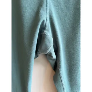 Ododos Activewear Leggings Pockets High Waisted Athletic Workout Yoga Maternity thumbnail 3