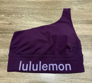 Lululemon Sports Bra thumbnail 1