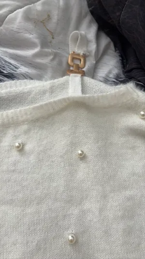 Christmas winter sweater thumbnail 3