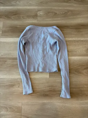 Brandy Melville Top thumbnail 2