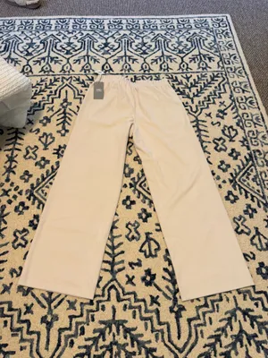 Abercrombie YPB Restore Sweatpanta thumbnail 2
