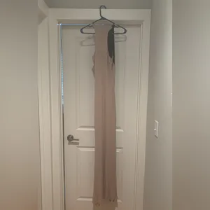 NASTY GAL MAXI DRESS thumbnail 5