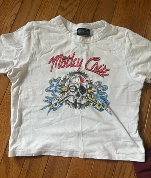 Cotton On Micro Tee thumbnail 1