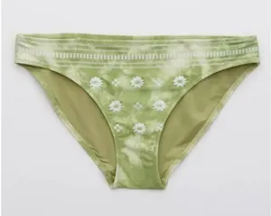 Aerie Bikini Set thumbnail 4