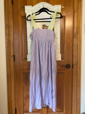 Urban Outfitters Dress thumbnail 3