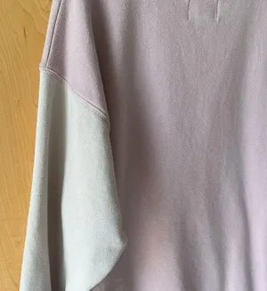 American Eagle Outfitters Sweatshirt thumbnail 7