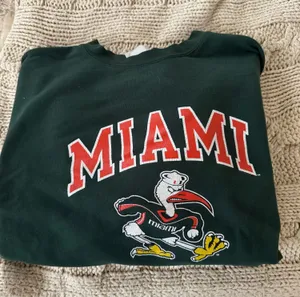 Miami Crewneck Champion thumbnail 1
